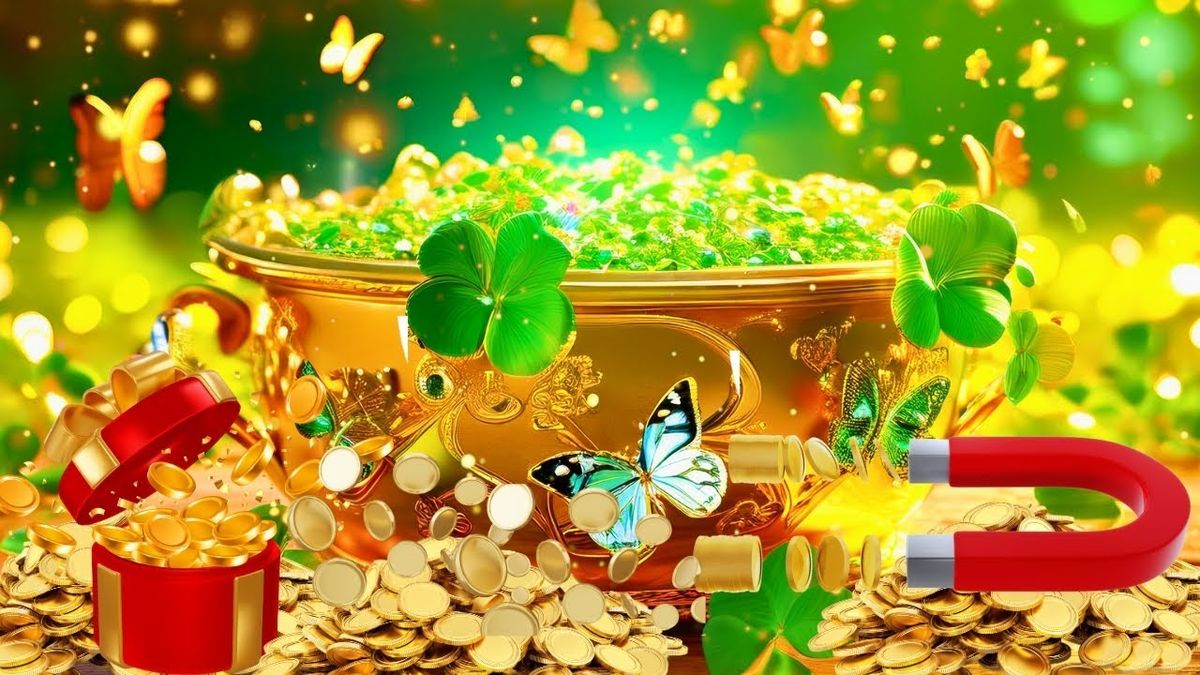 Happy Christmas Slots Live Betting
