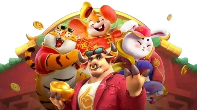 Happy Christmas Slots Live Casino